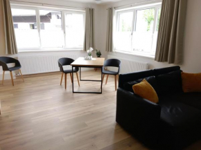 Apartment Attergautraum 2